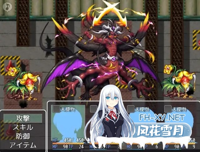 [RPG/机翻+AI文本/NTR/奇幻/中出][RJ441293/コシもち。社团]天使的性练习～被他以外的人知晓的我的弱点～/天使の性練習～彼以外に知られた僕の弱点...-2.jpg