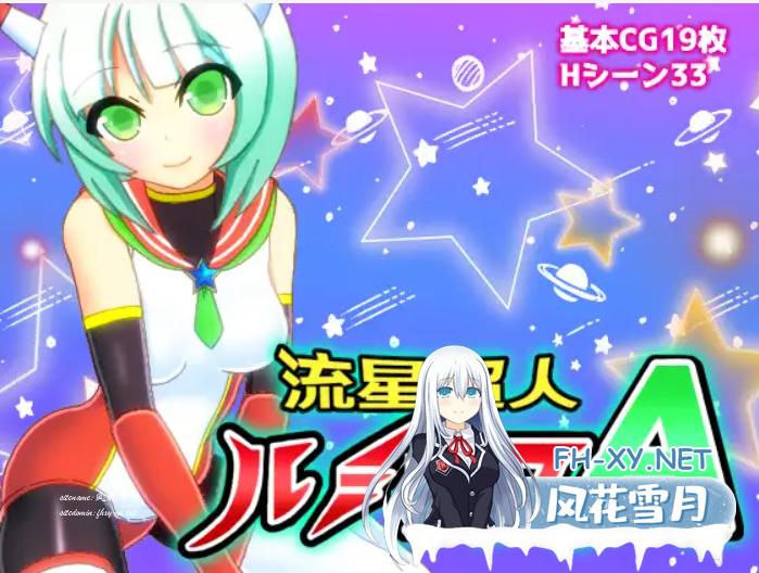 QQ_1768549532575.png