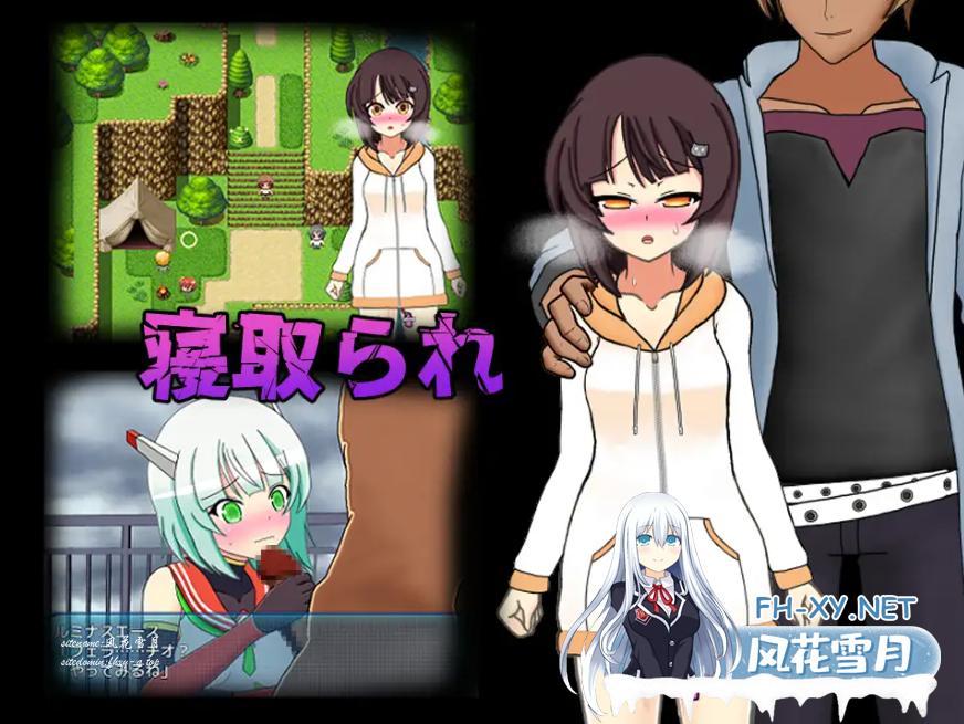QQ_1768549547947.png