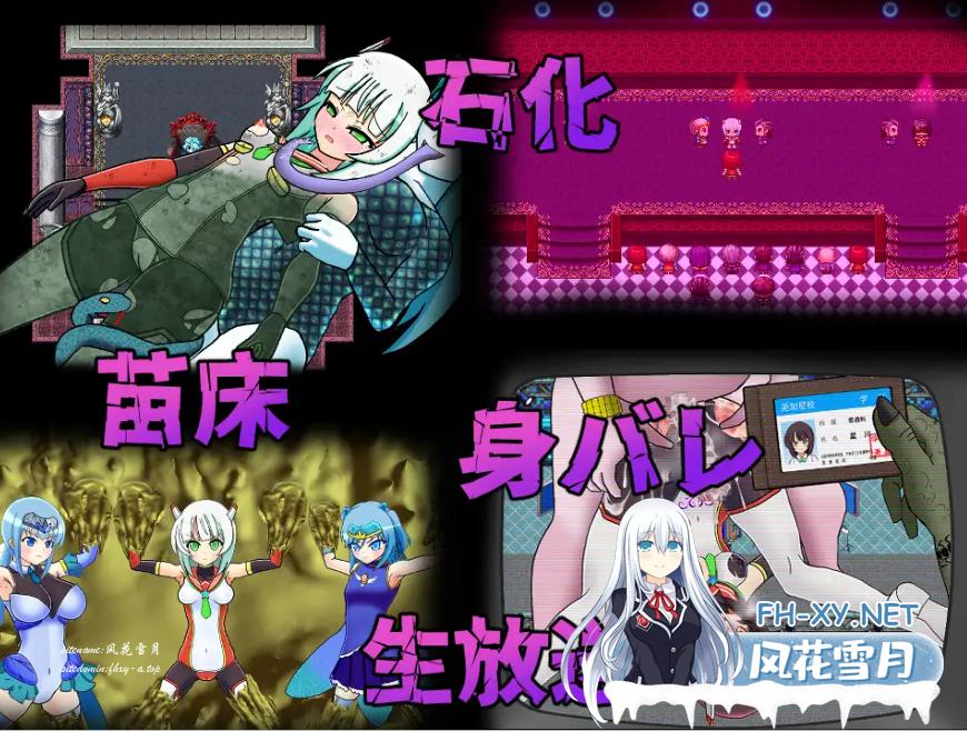 QQ_1768549562301.png