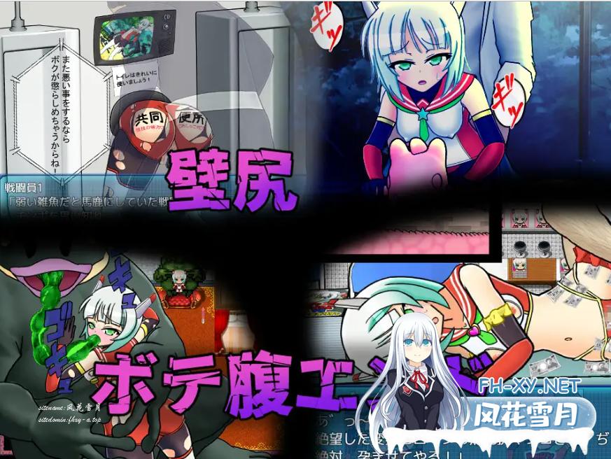 QQ_1768549572377.png