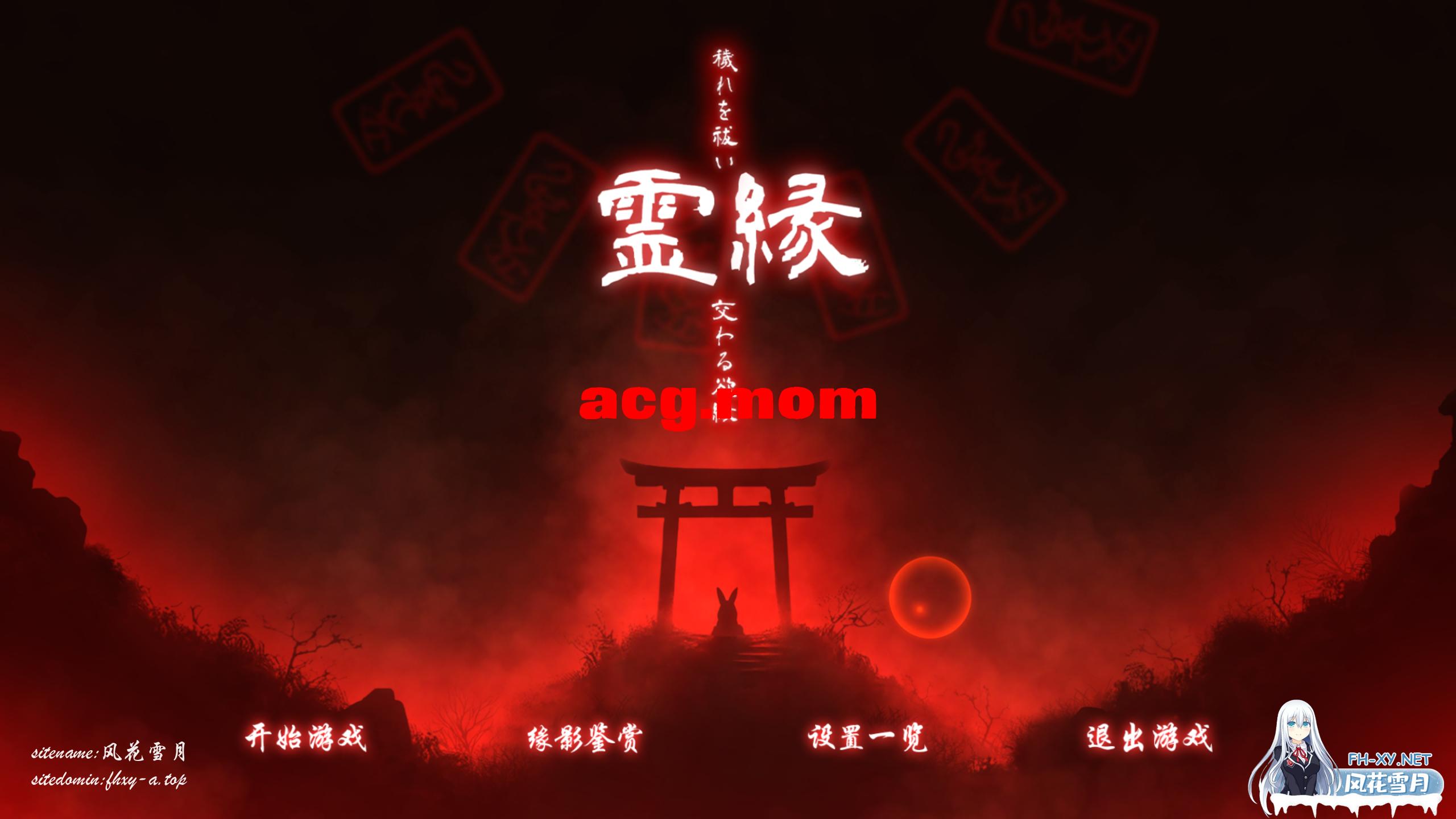 120111ylomvi2tt5sf3st4.png