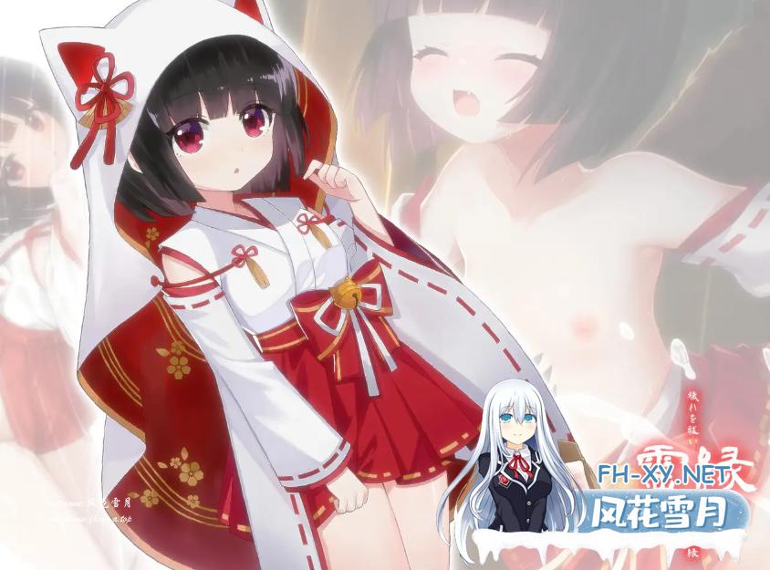QQ_1768550018694.png