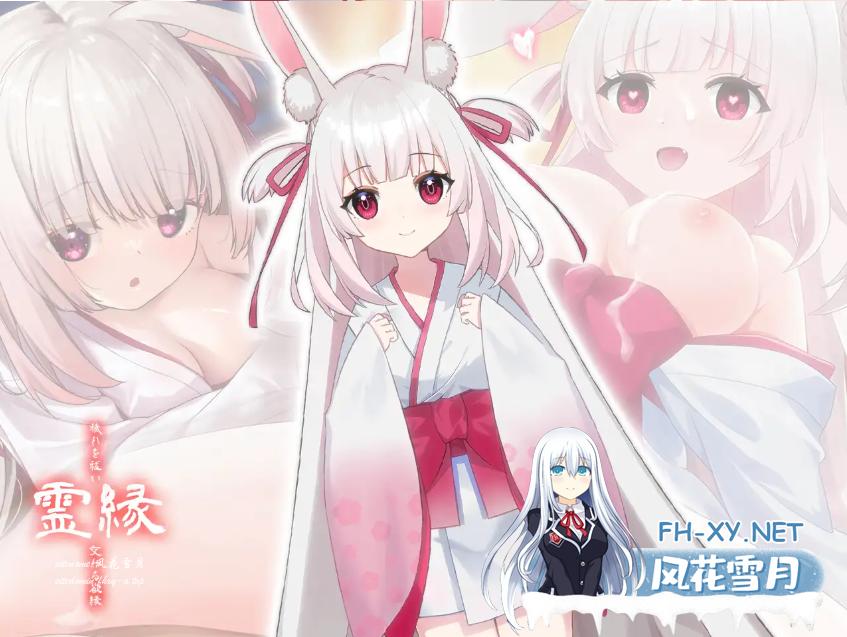 QQ_1768550027760.png