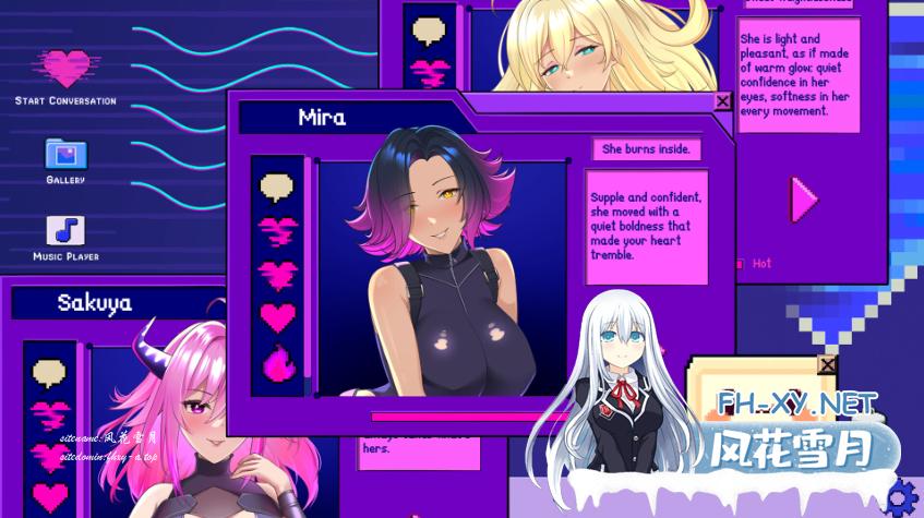 QQ_1768550951264.png