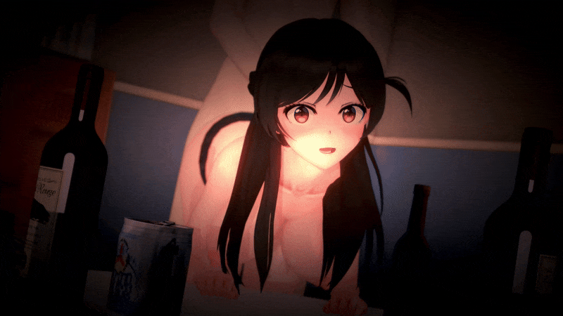 [RPG/中文/3D全动态]NTR女友/NTR a Girlfriend v0.355 官方中文版 [780M/新作/全CV]-6.gif
