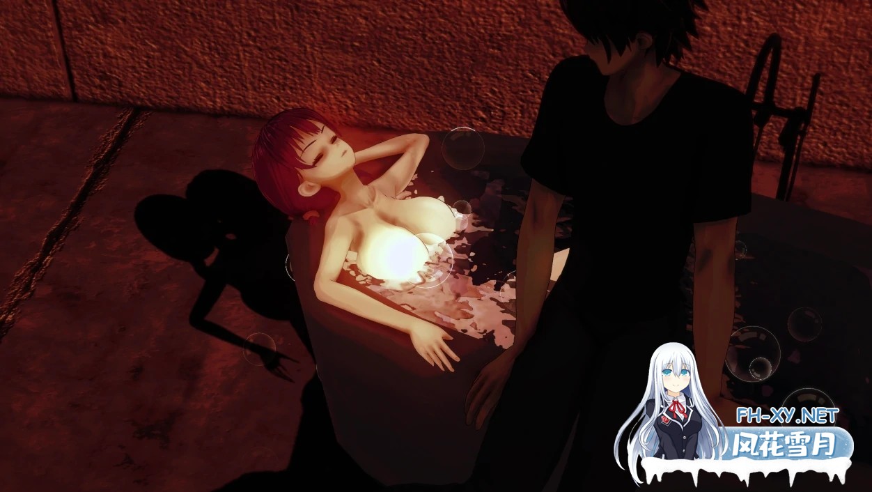 [SLG/AI汉化/SM/巨乳/多P/更新]行动：确立统治地位/Operation: Establish Dominance [Ver0.2.0][PC+安卓/2.5G]-5.jpg