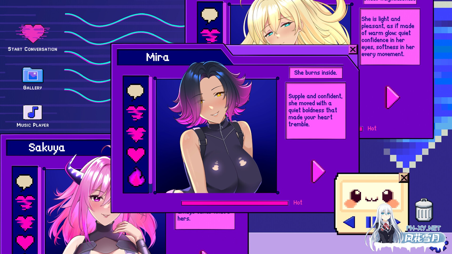 [SLG/STEAM官中/益智/步兵/百合]Glitch Hearts[PC/0.64G]-4.jpg