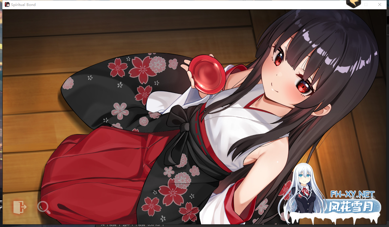 PC[灵异淫俗拔作ADV官中]灵缘 ～净除污秽，交织的欲缘～全CG存档[6G]-8.png