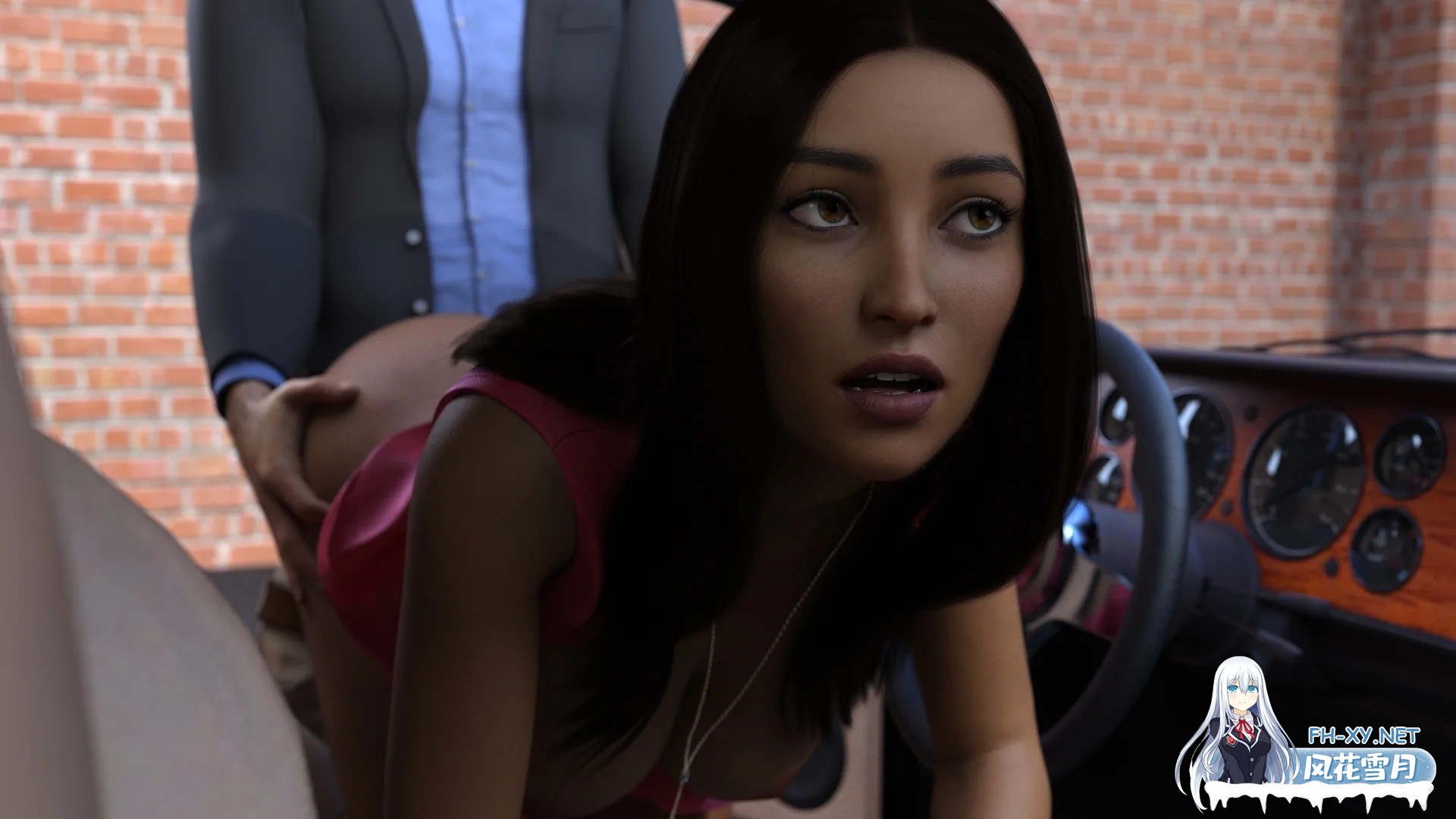 [PC][SLG/汉化/动态/3D]生命竞赛/Race of Life Act 1 v1.04.5 AI汉化 [7024.2MB]-2.png