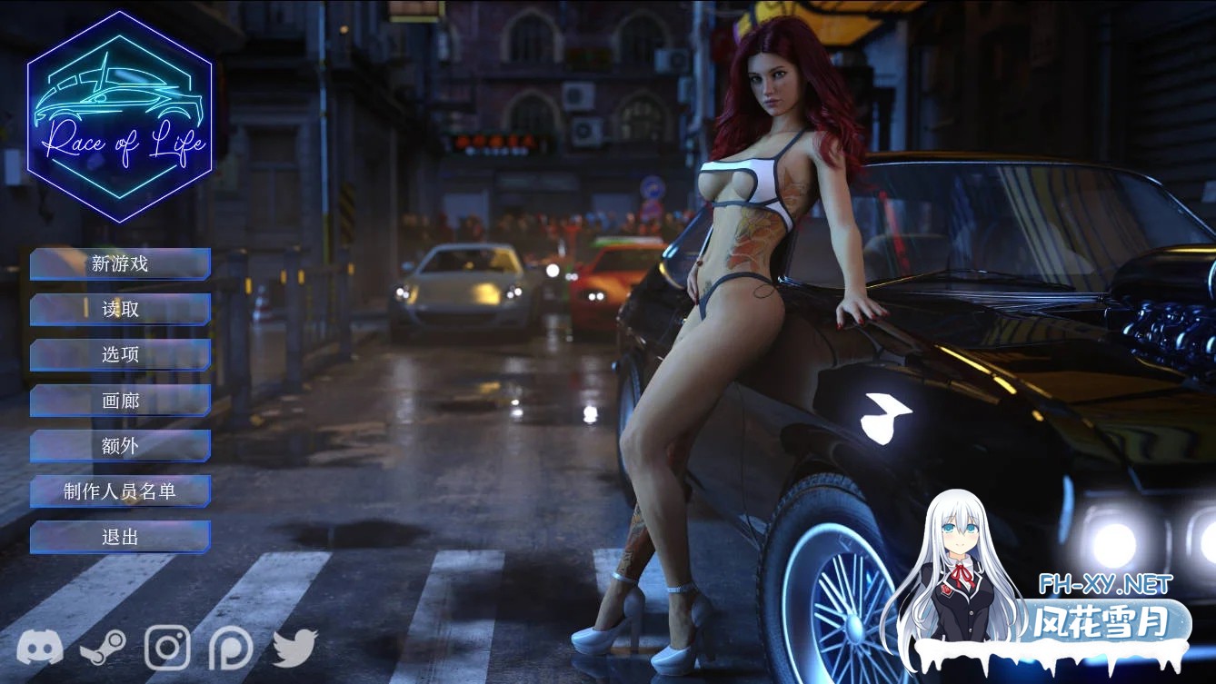 [PC][SLG/汉化/动态/3D]生命竞赛/Race of Life Act 1 v1.04.5 AI汉化 [7024.2MB]-1.png
