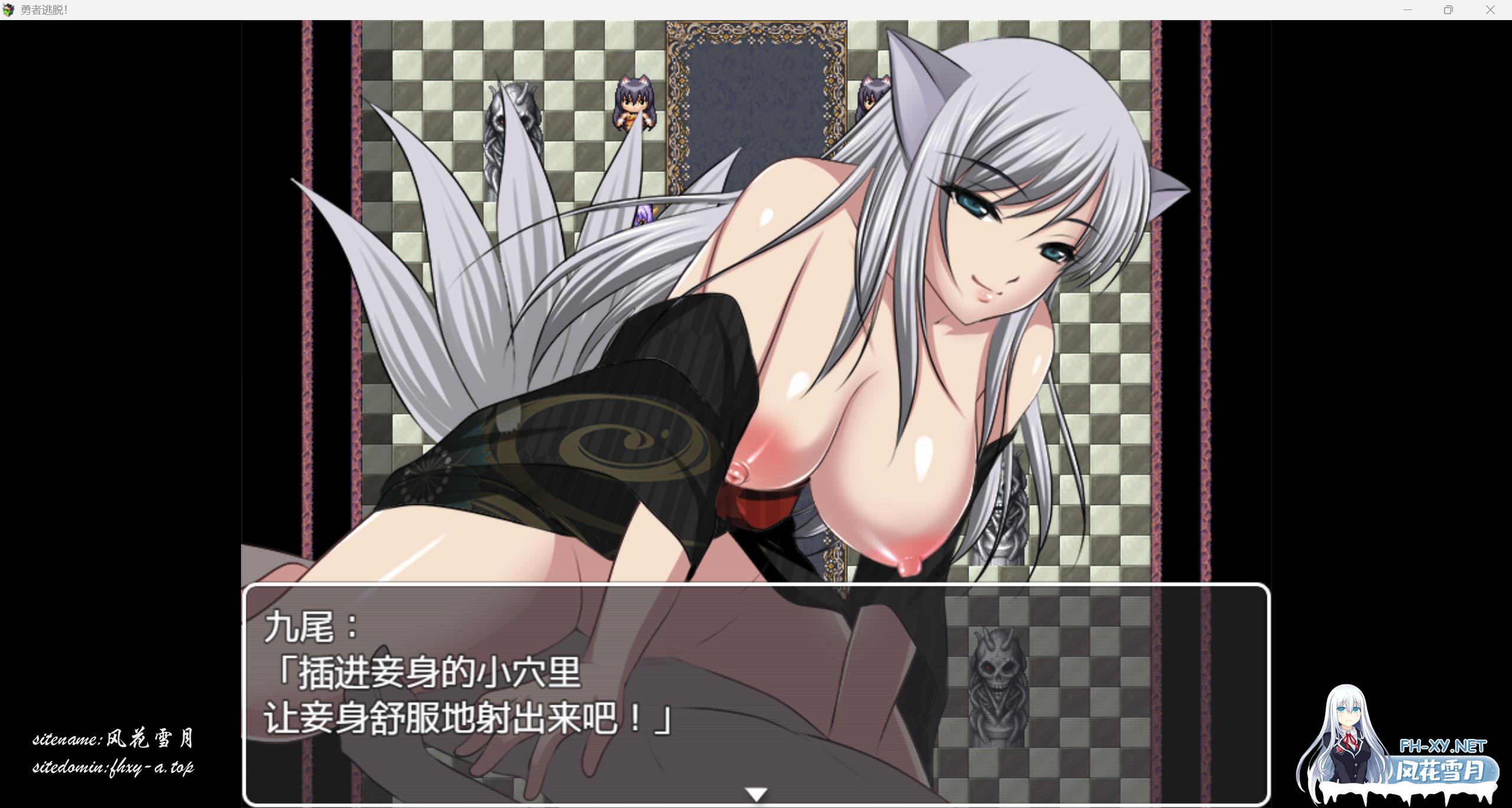QQ_1768437981516.png