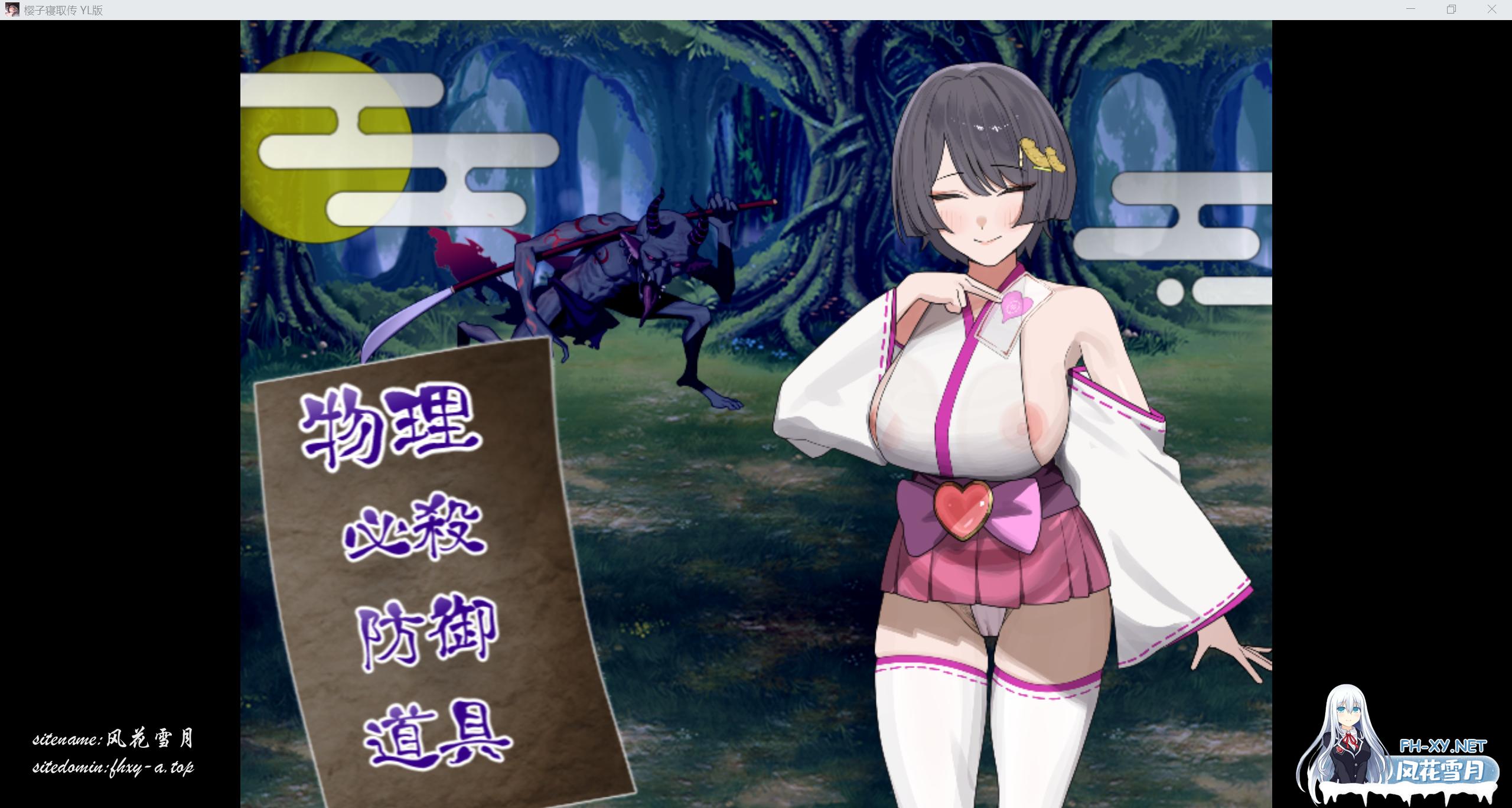 QQ_1768644921170.png