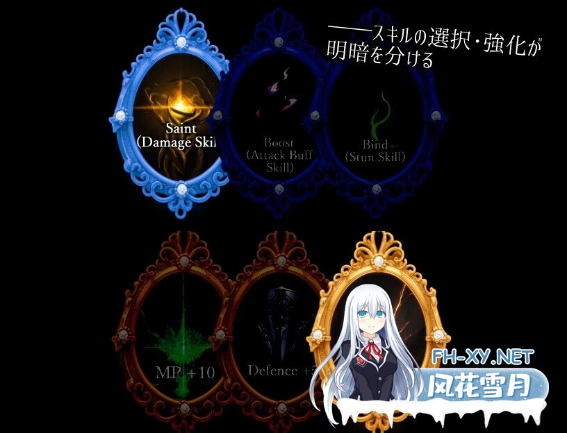 [RPG/机翻+AI文本/萝莉/修女/异种X/中出/强X/通奸/AI作画][RJ01545892/あとりえ本気汁社团]白蔷薇的安魂曲/白薔薇のレクイエム[PC/1.30G]-2.jpg