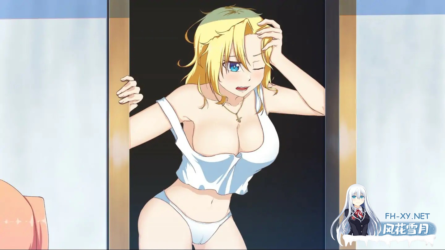 [SLG/STEAM官中/2D/动态/更新]我的地方被诅咒/My Place Is Cursed[Ver0.9.6][PC/1G]-7.jpg