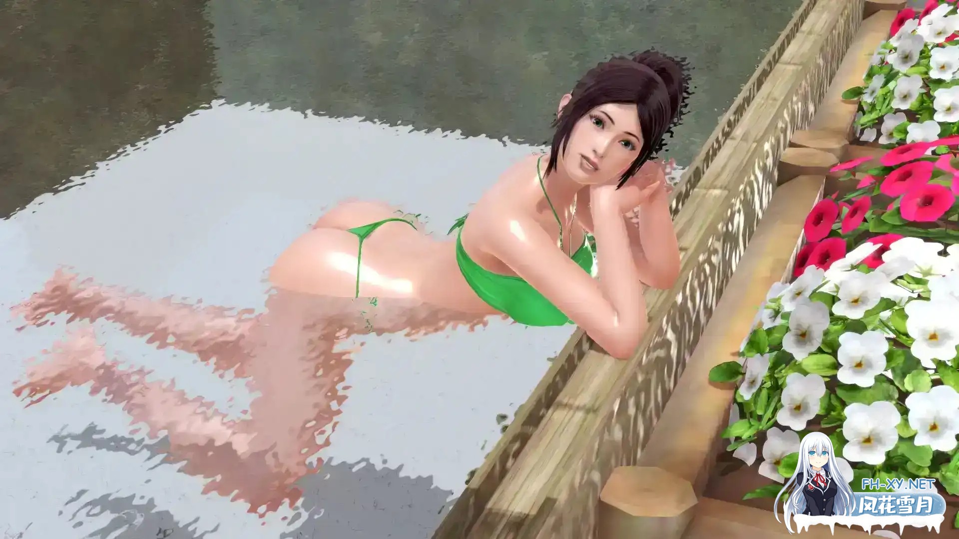 [SLG/乱伦/汉化/3D/动态/多P/更新]甜蜜的感情/Sweet Affection[Ver0.11.11][PC/12.2G]-6.jpg