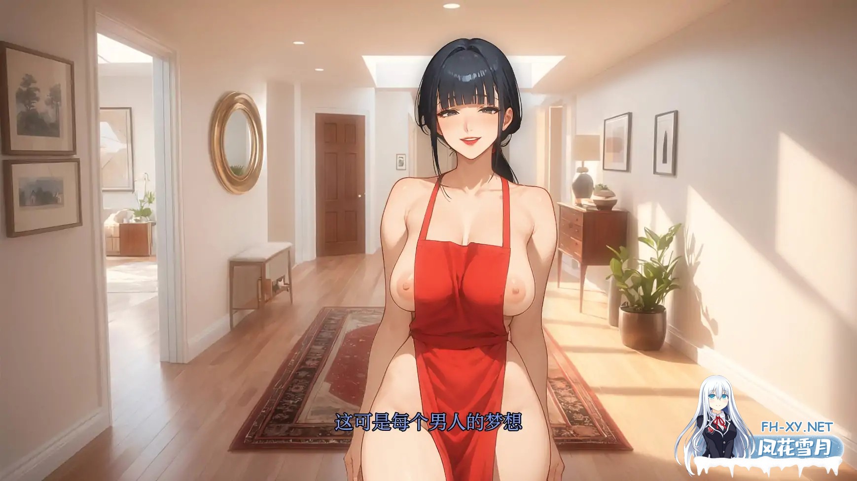 [SLG/AI汉化/2D/动态/更新]我爱你的妻子/I Love Your Wife[Ver0.35P1][PC+安卓/1.9G]-4.jpg