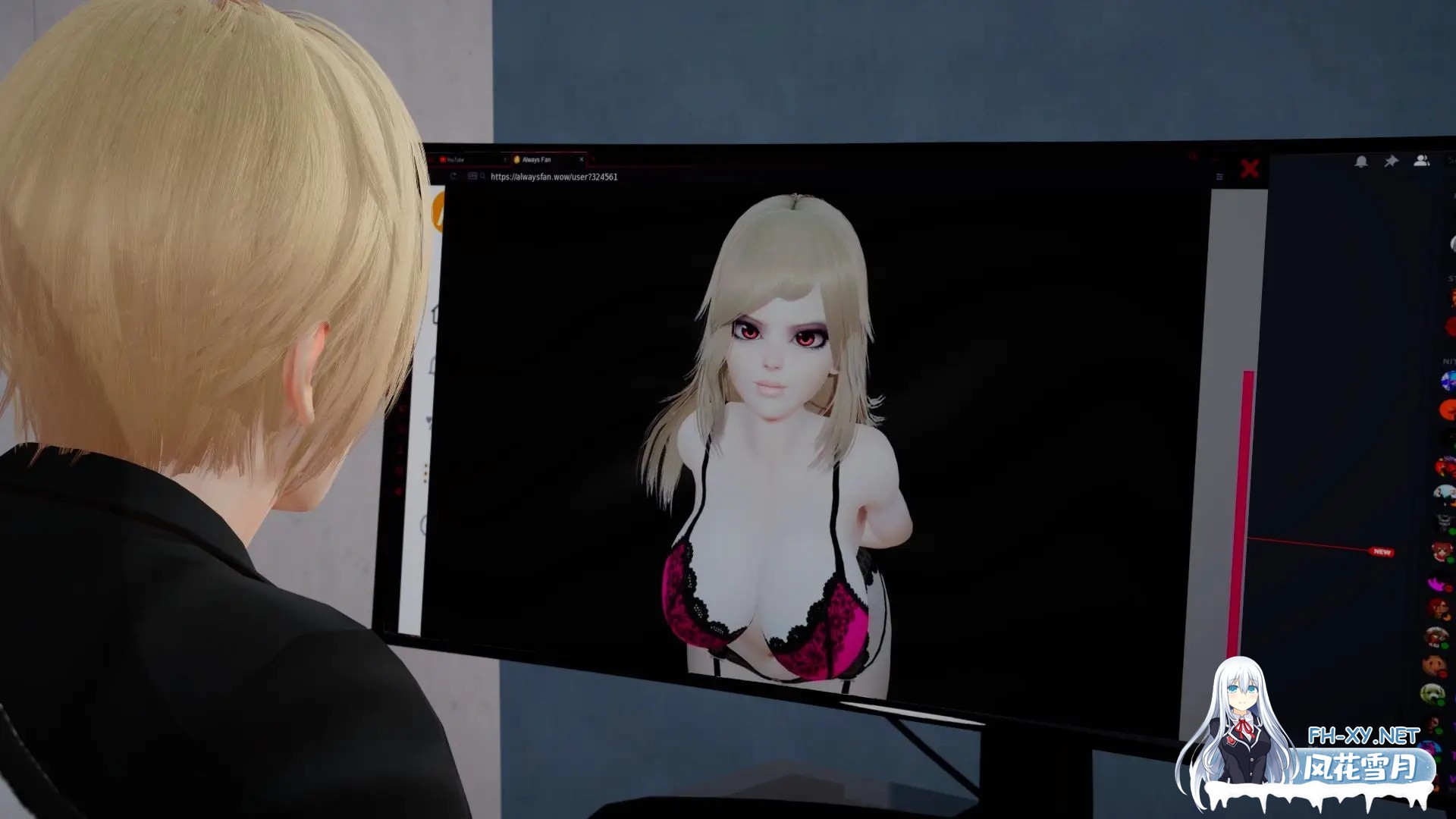 [SLG/动态/汉化/3D/步兵/巨乳/更新]伊南娜的复仇/Inanna Revenge[Ep.3+乱伦补丁][PC+安卓/8G]-3.jpg