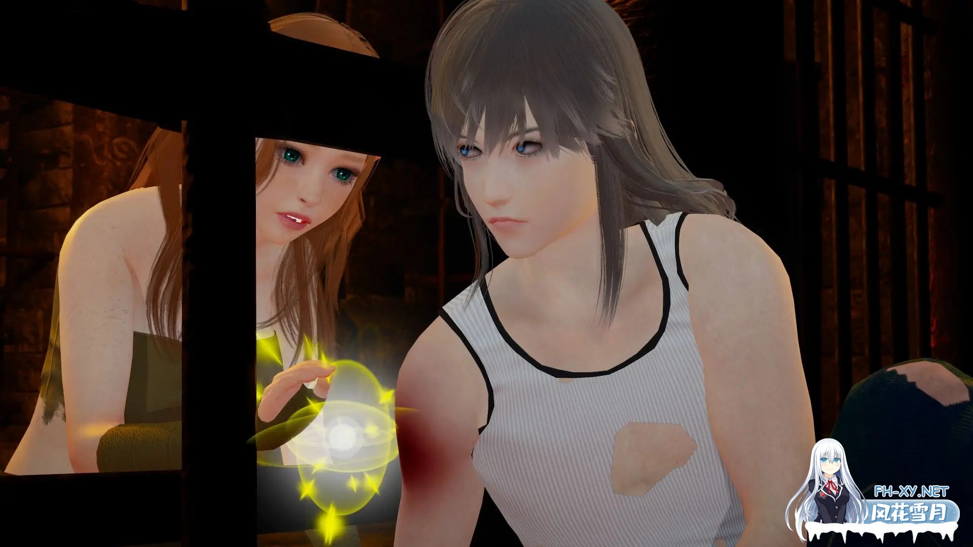 [SLG/动态/汉化/3D/步兵/巨乳/更新]伊南娜的复仇/Inanna Revenge[Ep.3+乱伦补丁][PC+安卓/8G]-8.jpg
