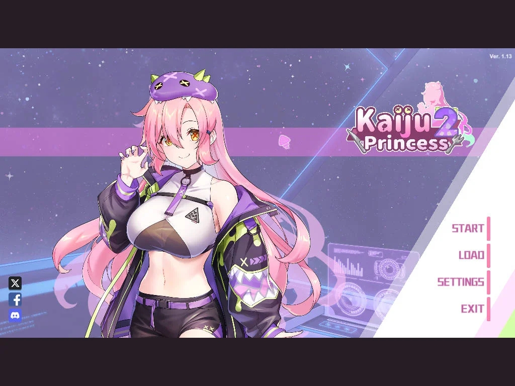 [PC][SLG/官中/更新/]暴食的怪兽公主：惑星美食之旅 Ver1.13 官方中文 [5434.3MB]-1.png
