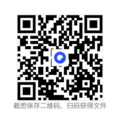 75156696c9ee66a643.png