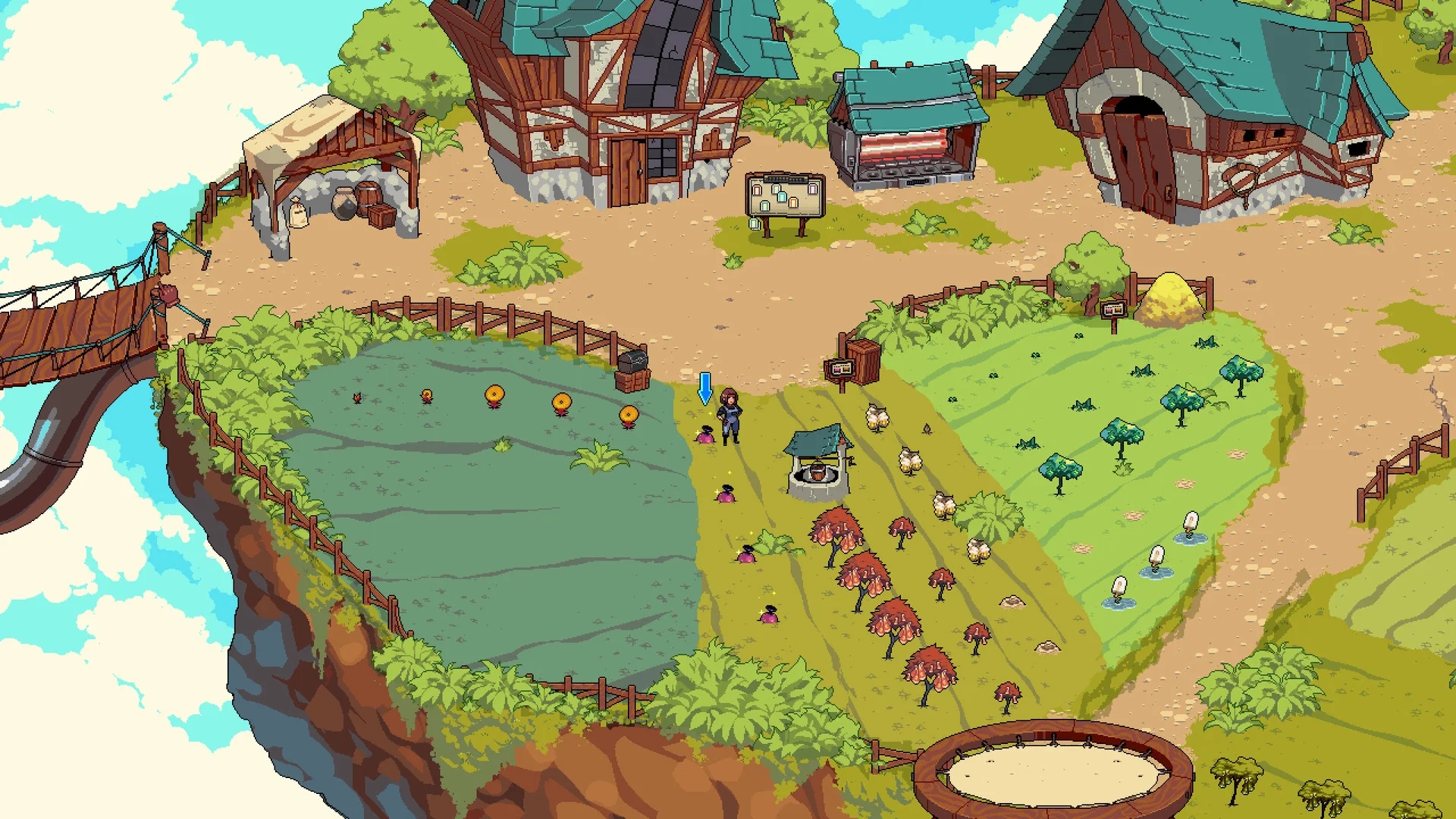 [PC][SLG/汉化/动态/]云端牧场/Cloud Meadow v0.2.5a AI汉化 [1351.8MB]-2.png