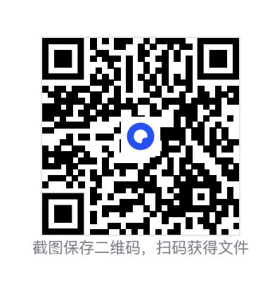 76430696c9f6eebe13.png