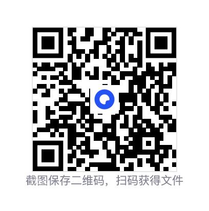 27228696c9fd6d68c3.png