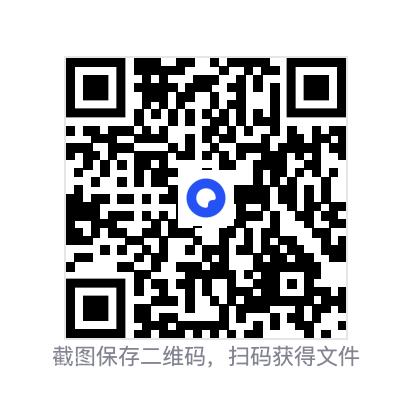 16692696ca0365a731.png