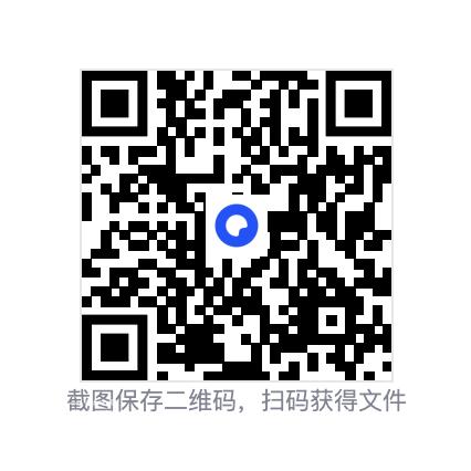 12375696ca0953ee71.png