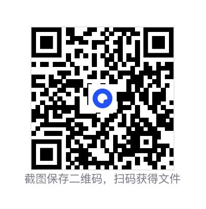 67405696ca117dd595.png