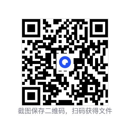 59086696ca167eac01.png