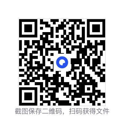 1823696ca1b80a830.png
