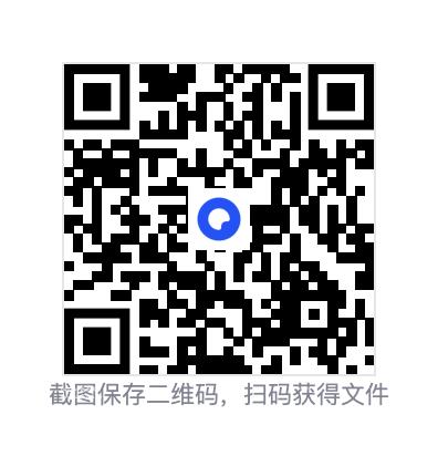24217696ca9ef185ac.png