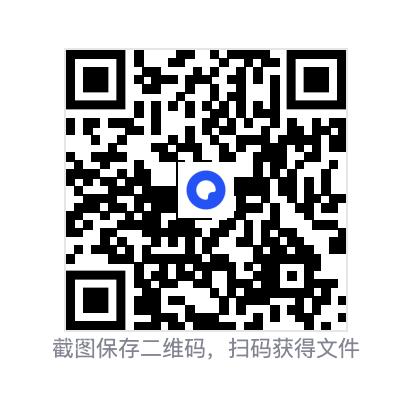 30622696caa5787e44.png