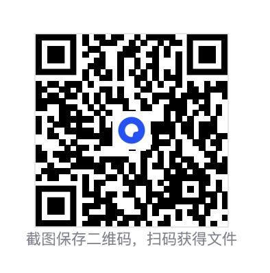 73167696cab6418a7d.png