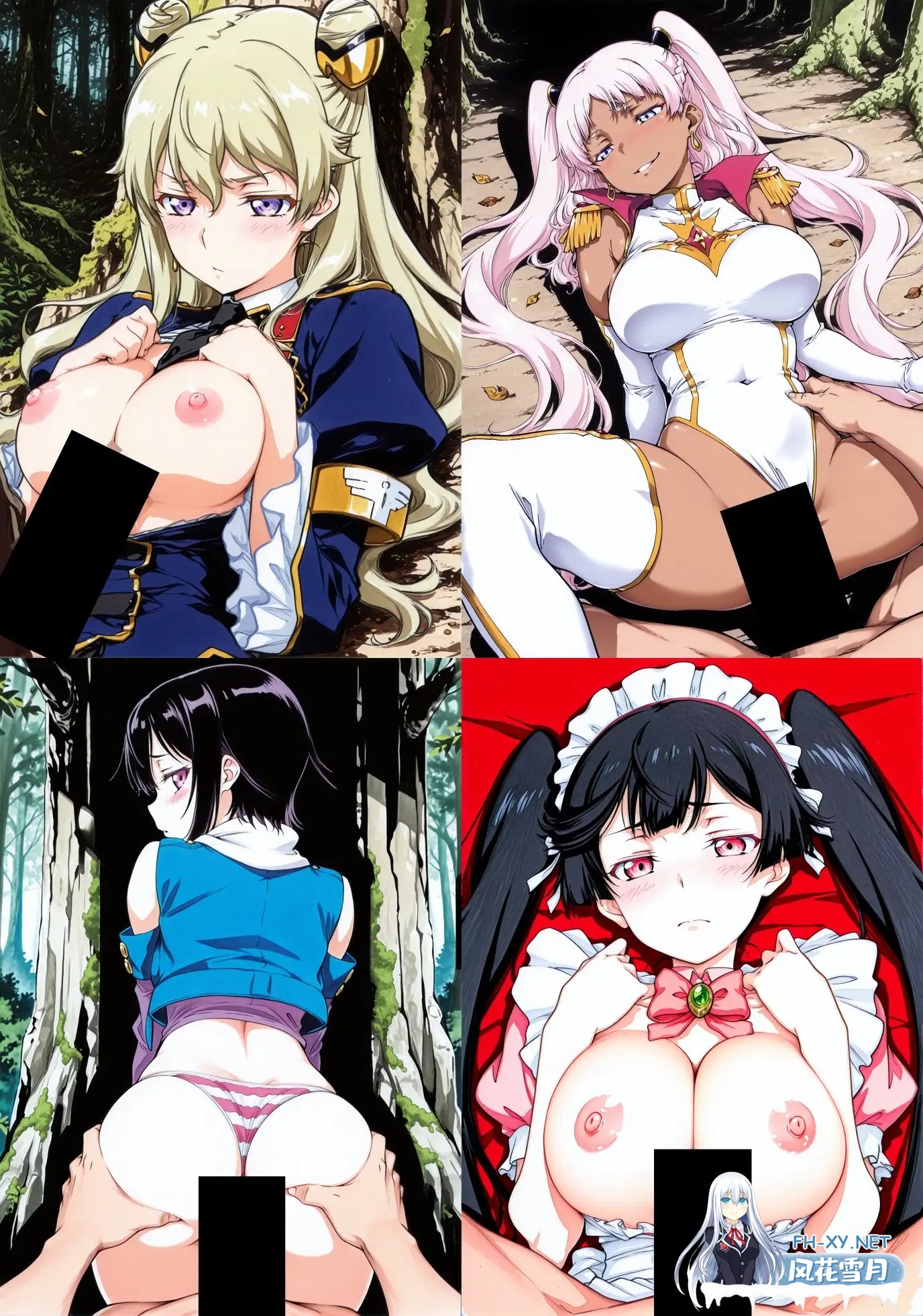 [SLG/机翻+AI文本/乳交/口交/巨乳/AI作画][RJ01547962/NAI本舗社团]淫乱的厄洛斯/code Eros 淫逆のベローチュ[PC/1.50G]-6.jpg