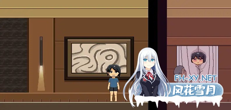 [SLG/动态/STEAM官中/像素/NTR/正太][RJ01341908/uno社团]从废弃殖民地逃脱/廃コロニーからの脱出[Ver1.4.0][PC/130M]-8.jpg