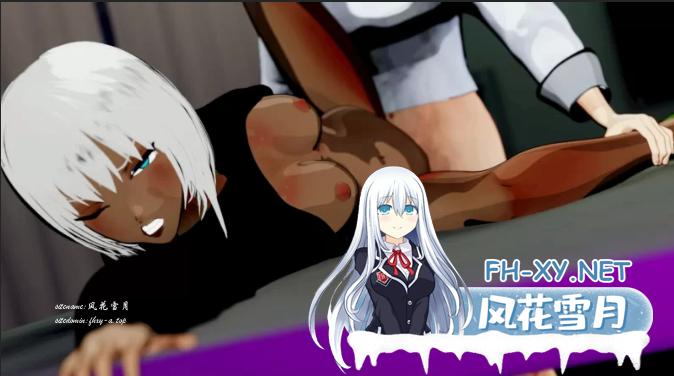 QQ_1768722218643.png