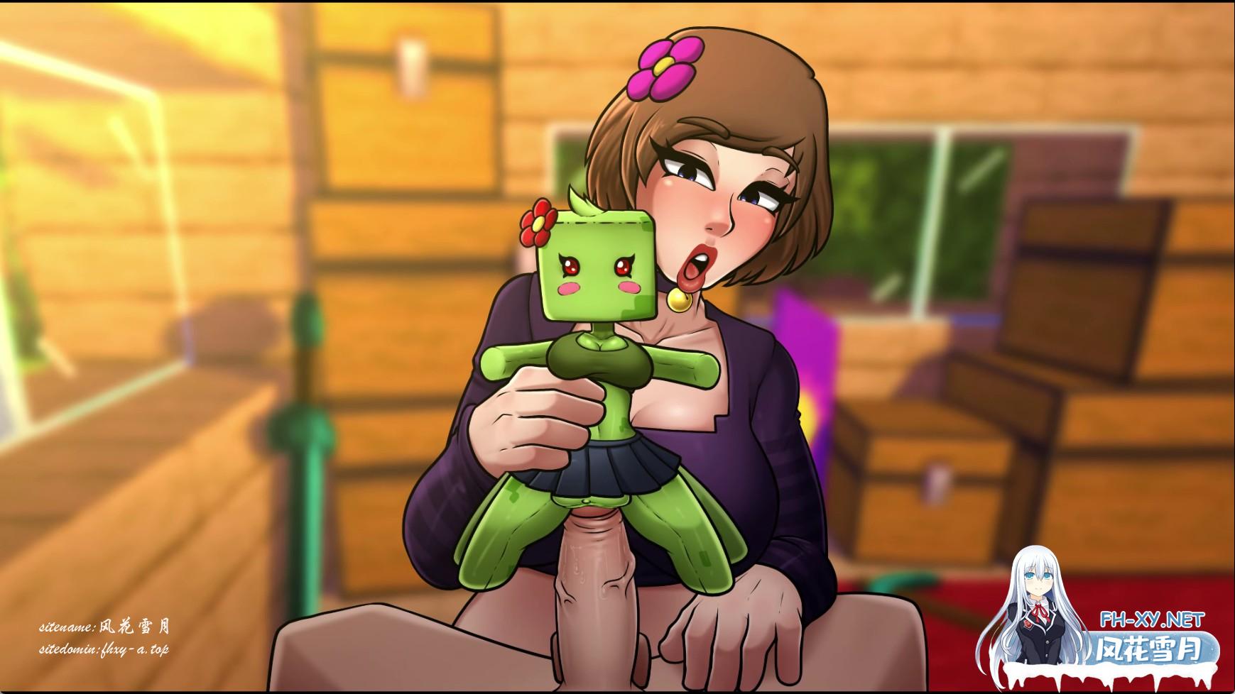 我的世界黄版 (13).jpg