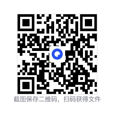 5471696d0fa5274d5.png