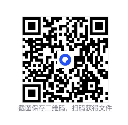 76029696d101714ed5.png
