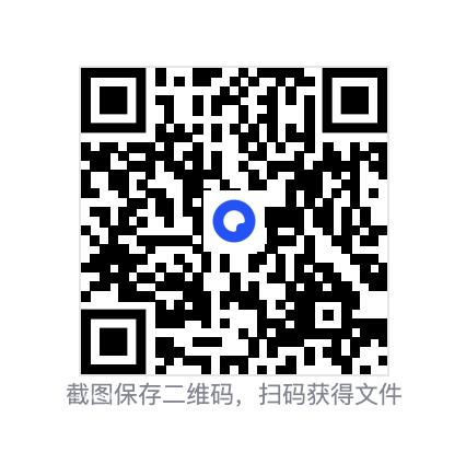 44734696d1092893ef.png