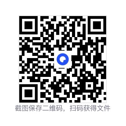 71848696d117e2a106.png