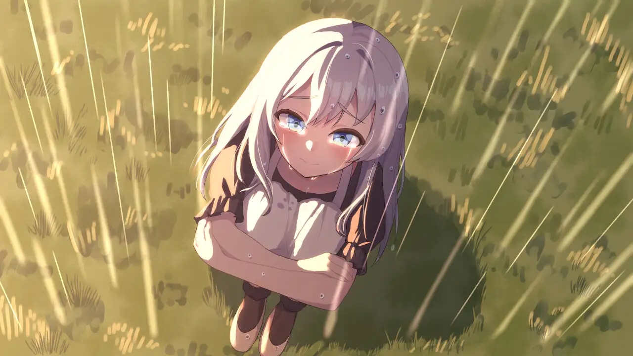 [PC][纯爱新作SLG/动态/汉化/2D]蛋之少女养成物语 たまご娘育成物語~My Egg Girls: A Gentle Story~ AI汉化版 [1544.8MB]-3.png