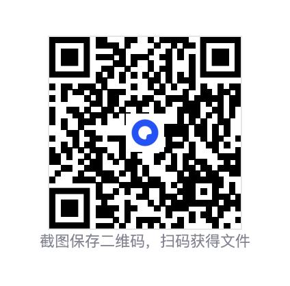 60213696d12c1bd91a.png