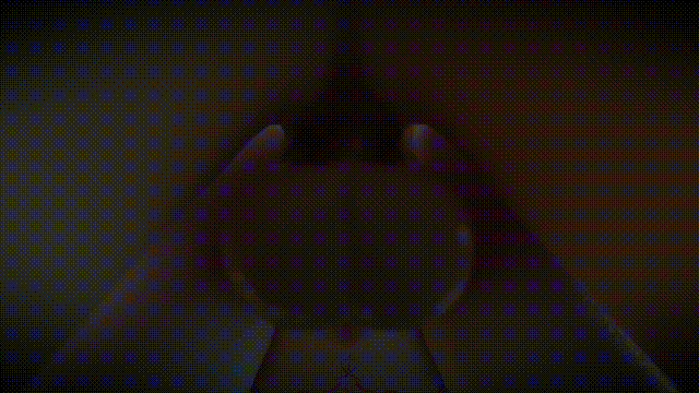 2384 (7).gif