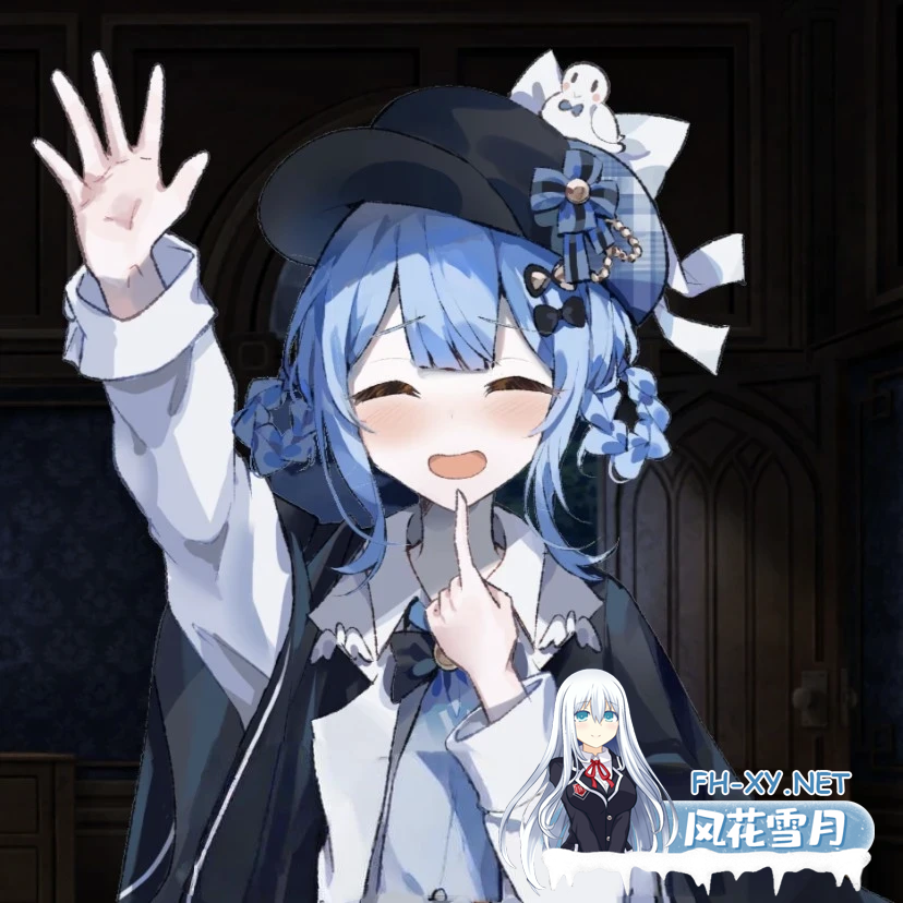 1768289362816.png
