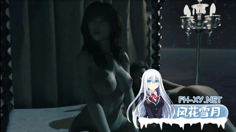 [SLG/高渲染/3D/汉化/更新]失落的章节/The Lost Chapters[Ver0.6.8][PC+安卓/4.5G]-1.jpg