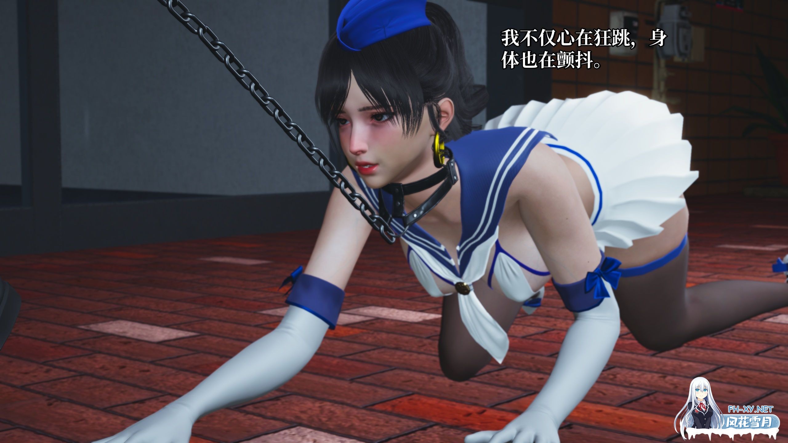 [3D/中文]我成了大反派第三季-反派女主养成计划01-60+特典X2(22.1+37.1)+番外66.1-6.jpeg